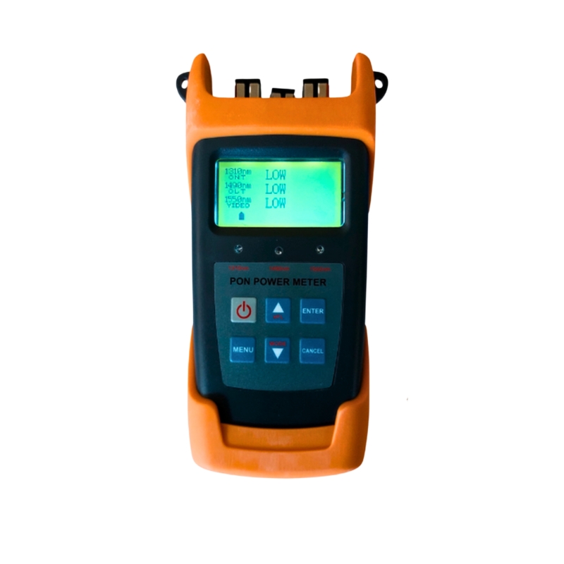PON Power Meter